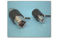 Electrical Torque Transducer : Model 411D
