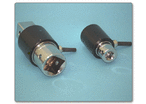 Electrical Torque Transducer : Model 411D