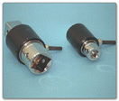 Electrical Torque Transducer : Model 411D