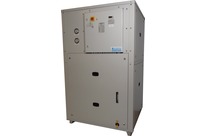 RFI from 37 to 48kW