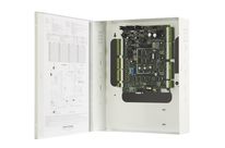 CENTAUR - INTEGRATED ACCESS CONTROL