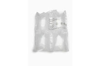 Void Fill and Block &amp; Brace MINI PAK&#039;R Double Cushion