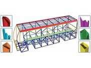 Applications: Buses &amp;amp; Coaches