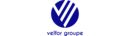 VELFOR GROUPE