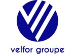 VELFOR GROUPE