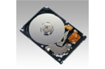 Hard Disk Drives: MJA2160CH