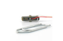 Amplified Piezoelectric Actuators (APA): APA150XXS