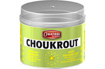 CHOUKROUT