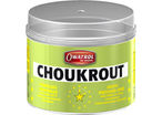 CHOUKROUT