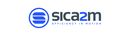 SICA2M