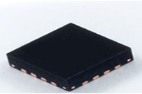 Amplifier  : MGA-31816