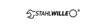 STAHLWILLE