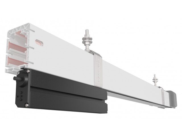 APOS Magnetic (touchless)