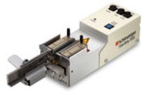 Strip : FiberStrip 7035