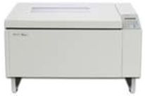 2900 Dot Matrix Printer