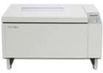 2900 Dot Matrix Printer