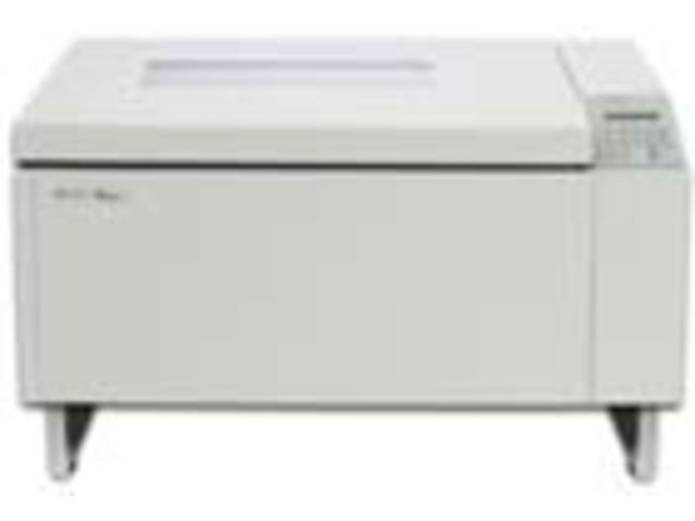 2900 Dot Matrix Printer