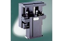 Lifting device HE-50