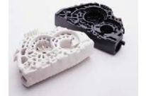 High Tech Compounds | LNP® Verton®