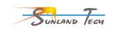 SUNLAND TECH