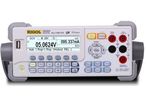 Digital Multimeters RIGOL