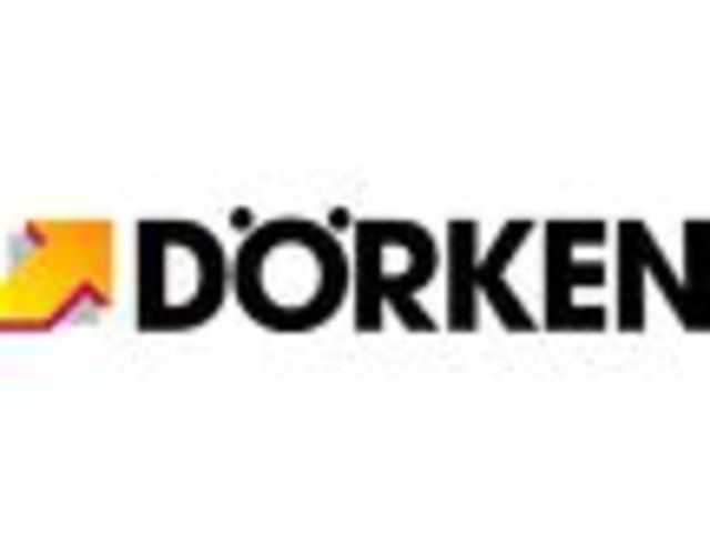 All DELTA-MKS products