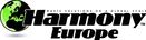 HARMONY EUROPE