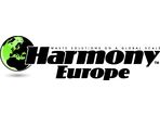 HARMONY EUROPE