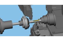 Swiss-Style machining