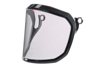  Accessories : Metall Visor G16 Protos® Integral