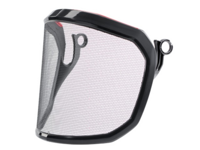  Accessories : Metall Visor G16 Protos® Integral