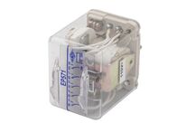 EP 571 instantaneous relay