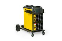 Origo Tig 4300iw AC/DC TA24