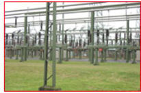 Energy and electricity