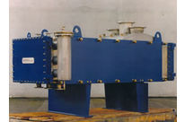 Multi-circuit heaters