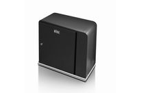 Automations for gates - CROSS 30/30E