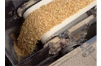 DRAGO SERIES conveyor belts