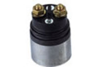 Solenoid: RM 03