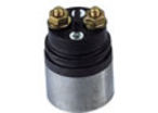 Solenoid: RM 03
