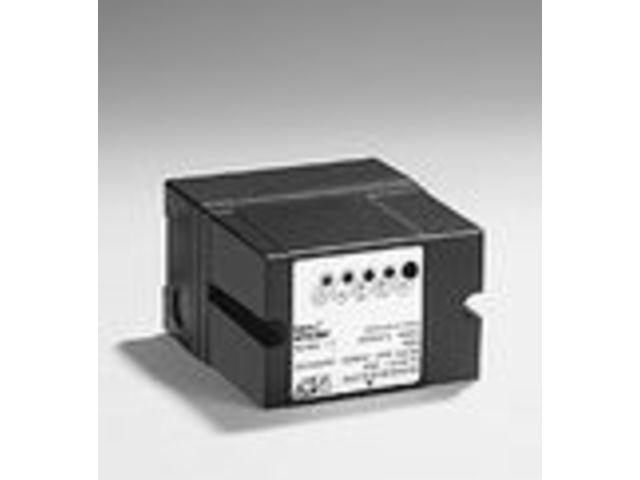 Tightness controls TC 410