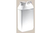 Drums : Les Figaro : 1 L