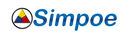 SIMPOE