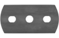 Industrial blade PRO 202 R