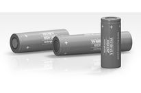 Rechargeable Ni-MH Cylindrical Cells