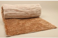 Beehive Filter 7 Layers Paper + MEDIA