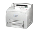 9045N/ND Mono Laser Printer