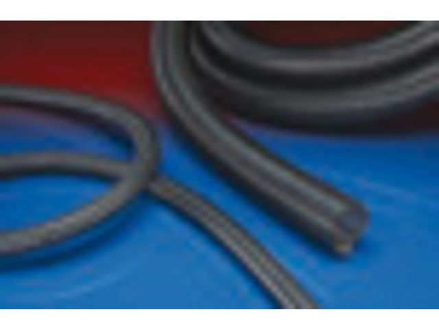 Microbe and Hydrolysis Resistant Polyurethane Hoses: AIRDUC® PUR 355 CSH