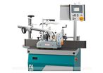 Spindle moulder T12