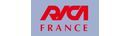 RICA FRANCE