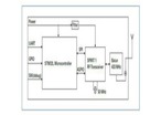 Wireless 433 MHz Module for Wireless M-Bus : Mercury  